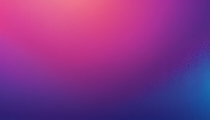 Fototapeta premium abstract purple background