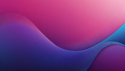 abstract blue background with lines