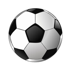 Soccer: The World's Most Popular Sport