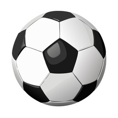 Soccer: The World's Most Popular Sport