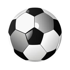 Soccer: The World's Most Popular Sport