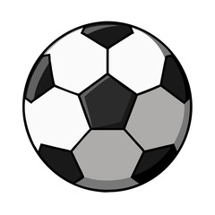 Soccer: The World's Most Popular Sport