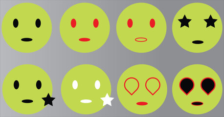 EMOJI3