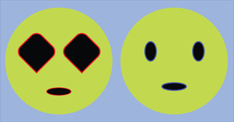 EMOJI2