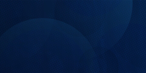 Black dark navy blue silver abstract pattern background. Geometric shape. Line triangle angle fold polygon diamond 3D simple abstract modern