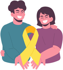 Suicide Prevention Day