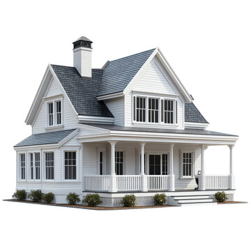 Transparent Background House Images – Browse 392,601 Stock Photos ...
