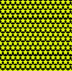 A creative and simple colorful background with smooth gradients and abstract shapes. Ideal for design projects, presentations, digital art, or modern visual content.

