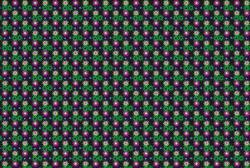 A creative and simple colorful background with smooth gradients and abstract shapes. Ideal for design projects, presentations, digital art, or modern visual content.

