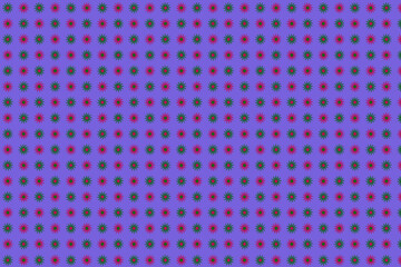 A creative and simple colorful background with smooth gradients and abstract shapes. Ideal for design projects, presentations, digital art, or modern visual content.

