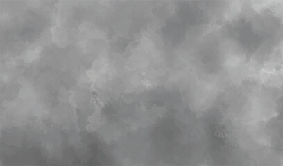grey color water color smoke background wallpaper texture surface grey color grunge paint art ink stain decoration dirty vintage grey color pattern background stroke frame backdrop watercolor smoke 