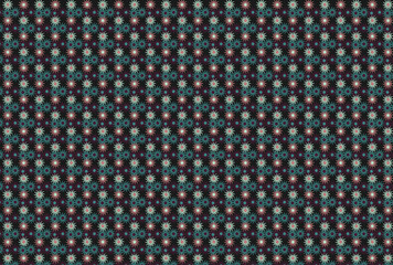 A creative and simple colorful background with smooth gradients and abstract shapes. Ideal for design projects, presentations, digital art, or modern visual content.

