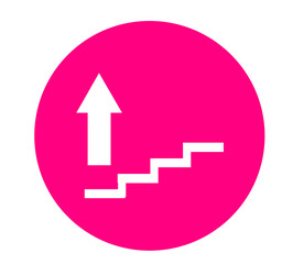 Business Zeichen, Symbole., Icons - Vektoren