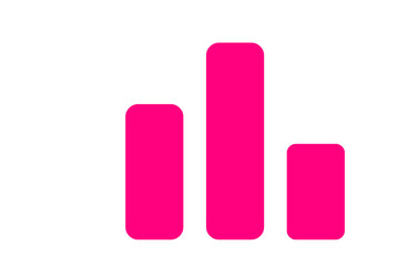 Business Zeichen, Symbole., Icons - Vektoren