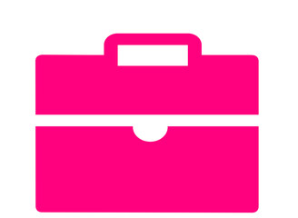 Business Zeichen, Symbole., Icons - Vektoren