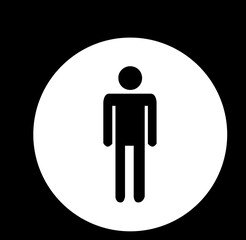 Business Zeichen, Symbole., Icons - Vektoren