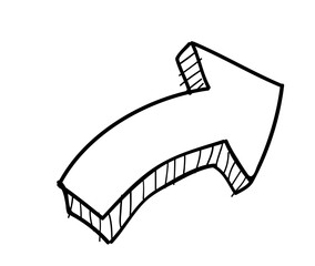 Finanzen. Business, Symbole- Vektoren