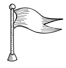 Finanzen. Business, Symbole- Vektoren