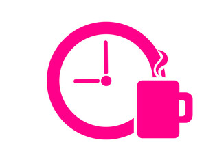 Business Symbols, Icons - Vekor