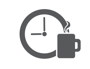 Business Symbols, Icons - Vekor