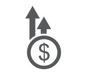 Business Symbols, Icons - Vekor