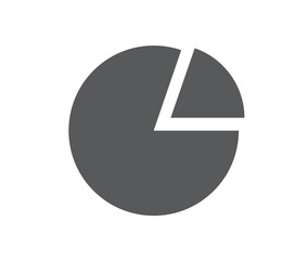 Business Symbols, Icons - Vekor