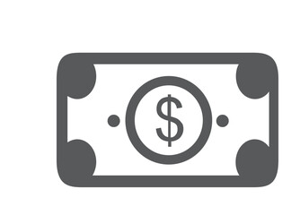 Business Symbols, Icons - Vekor