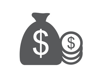 Business Symbols, Icons - Vekor