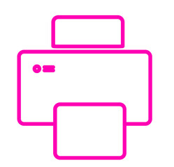 Business Symbol, Icon, Vektor