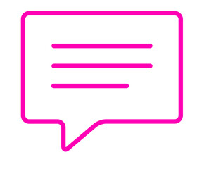 Business Symbol, Icon, Vektor