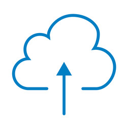 Business Symbol, Icon, Vektor