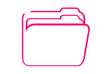 Business Symbol, Icon, Vektor