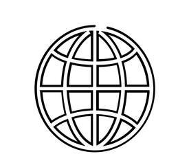 Business Symbol, Icon, Vektor