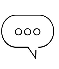 Business Symbol, Icon, Vektor