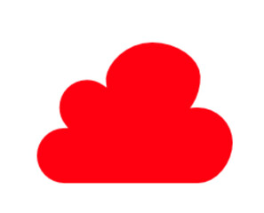 Business Icon, Symbol, Vektor