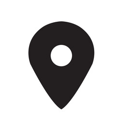 Business Icon, Symbol, Vektor