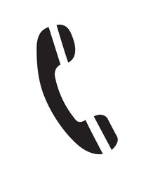 Business Icon, Symbol, Vektor