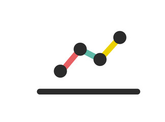 Business Icon, Symbol, Vektor