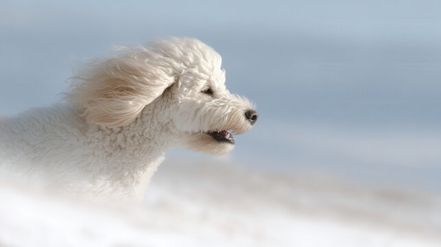 Xususiy porno jinsiy aloqa videolar Qiz qorda yechindi