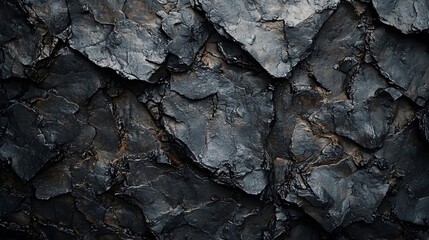 Texture details of stone surfaces