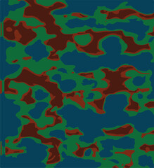  Seamless, camo, grunge, textures, wallpaper, background,vector,abstract,brush,liquid