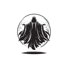 The Cloak of Levitation Vector (9).eps