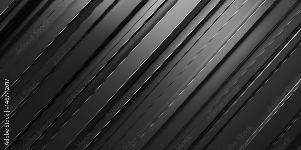 Poster abstract picture vivid texture effect in digital technology design. seamless modern art of futuristi