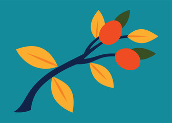 orange-blossom-branch--sholuity-vector-art.eps