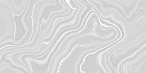 Abstract Grey Swirling Marble Texture Background Design for Modern Projects