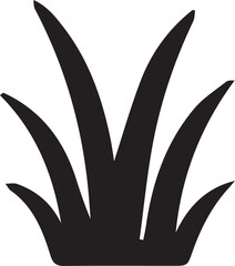 tree silhouette Vector | Minimalist & Trendy tree Silhouette Design | Unique & Stylish tree Artwork for Vector design