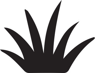 tree silhouette Vector | Minimalist & Trendy tree Silhouette Design | Unique & Stylish tree Artwork for Vector design