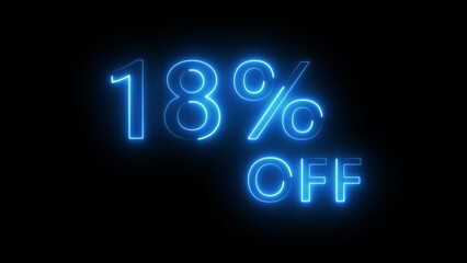Special offer sale illustration. Sale Discount for marketing promotion, retail, store, shop, online store, or website.