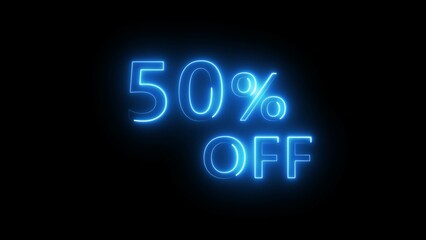 Special offer sale illustration. Sale Discount for marketing promotion, retail, store, shop, online store, or website.