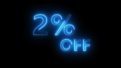 Special offer sale illustration. Sale Discount for marketing promotion, retail, store, shop, online store, or website.